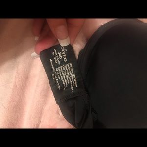 Memorable full coverage